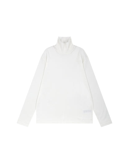 #color_white