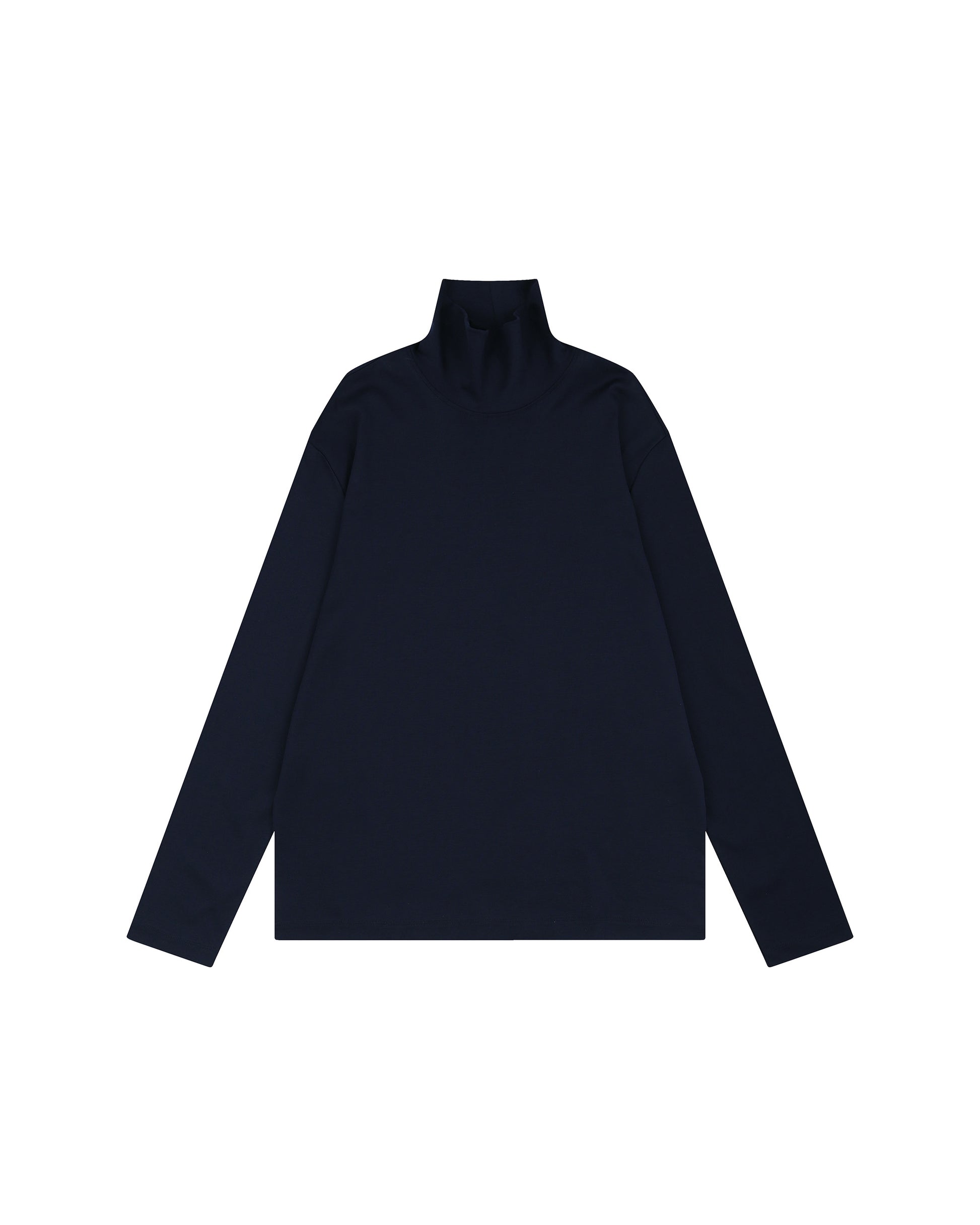 #color_navy
