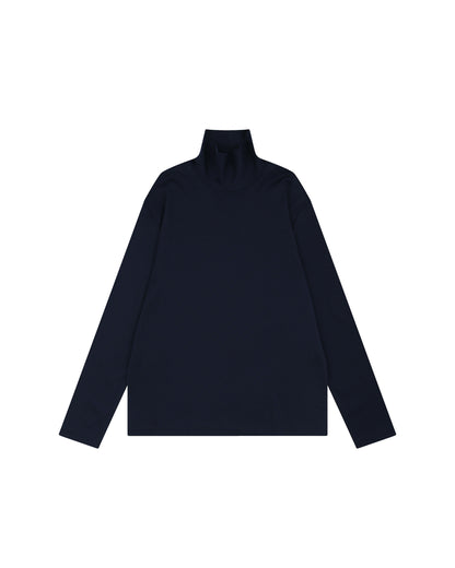 #color_navy