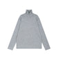 #color_heather-grey