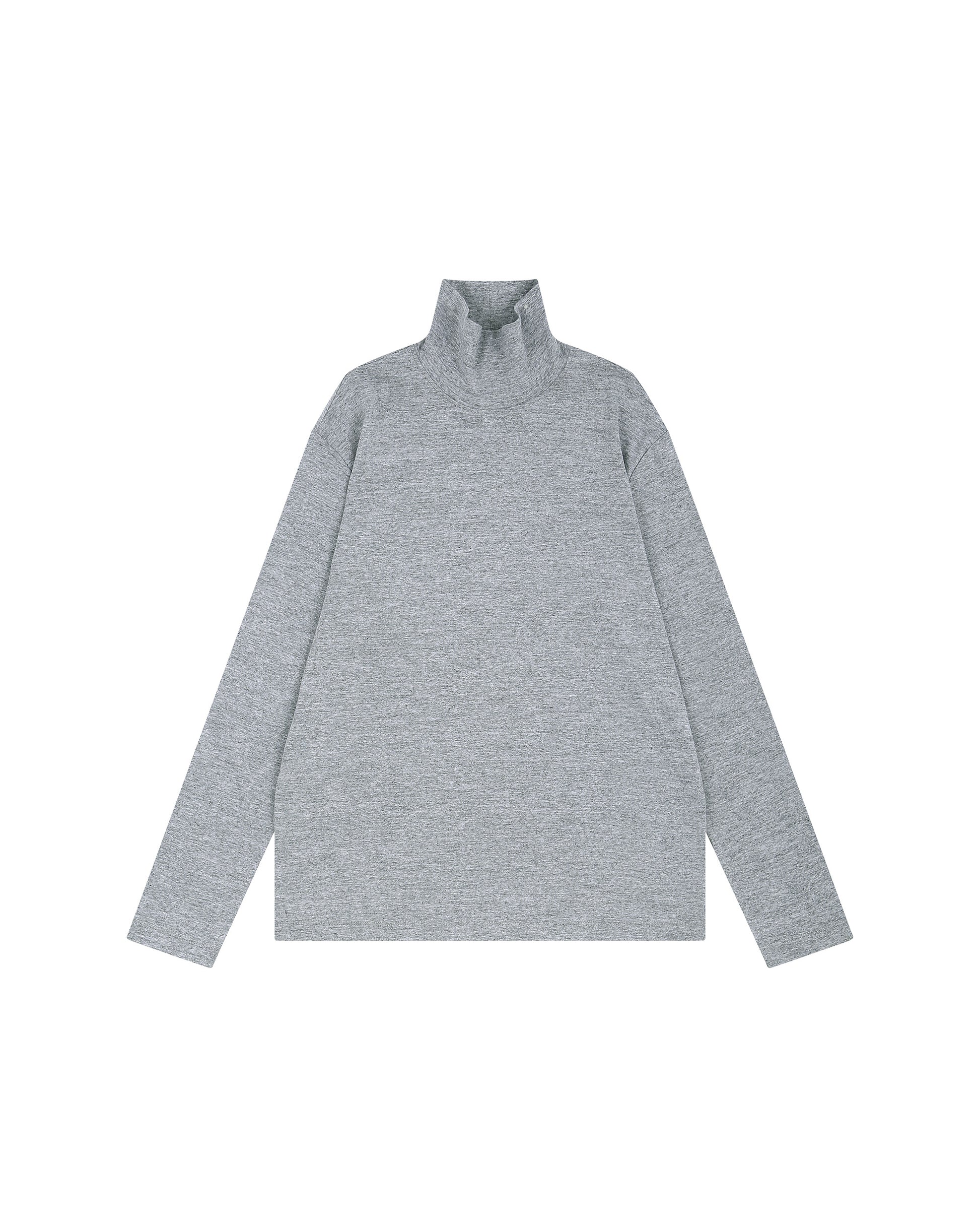 #color_heather-grey