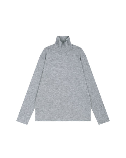 #color_heather-grey