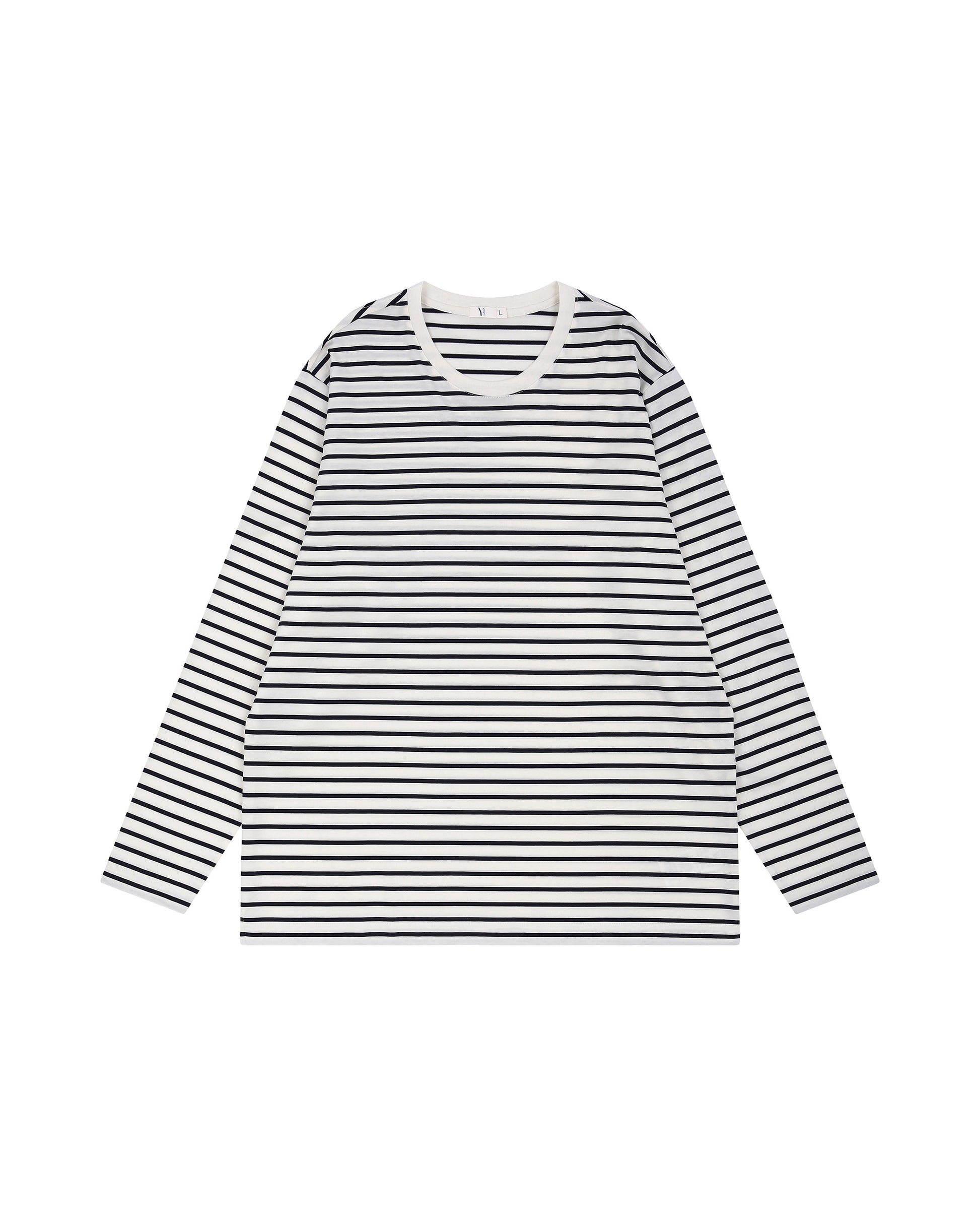 #color_gardenia-navy