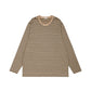#color_irish-cream-black