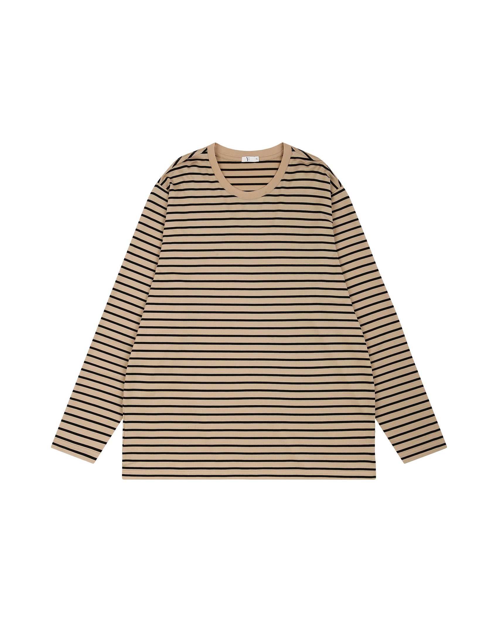#color_irish-cream-black