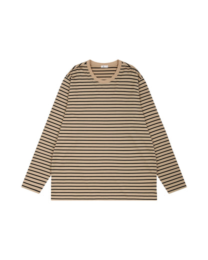 #color_irish-cream-black