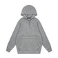 #color_heather-grey