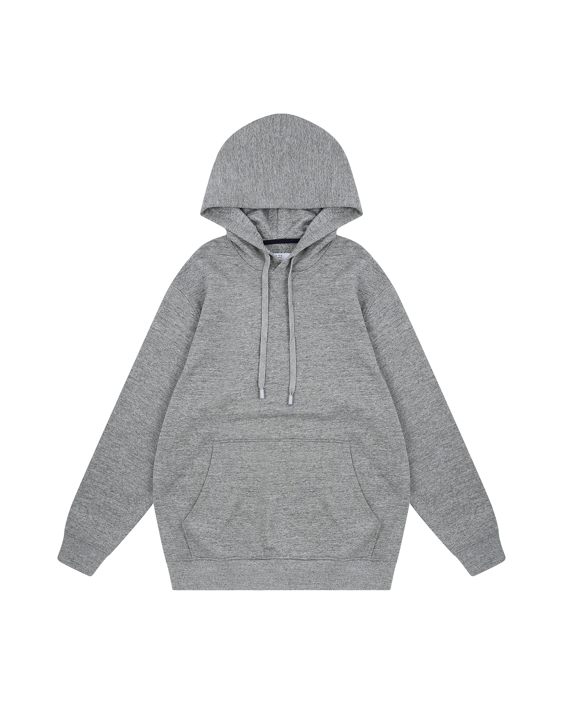 #color_heather-grey