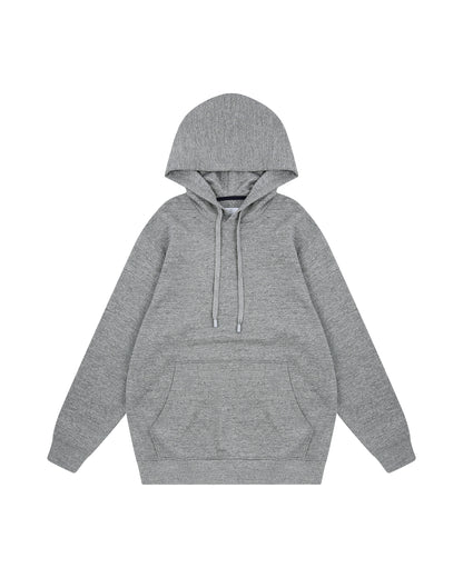 #color_heather-grey