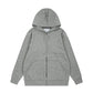 #color_heather-grey