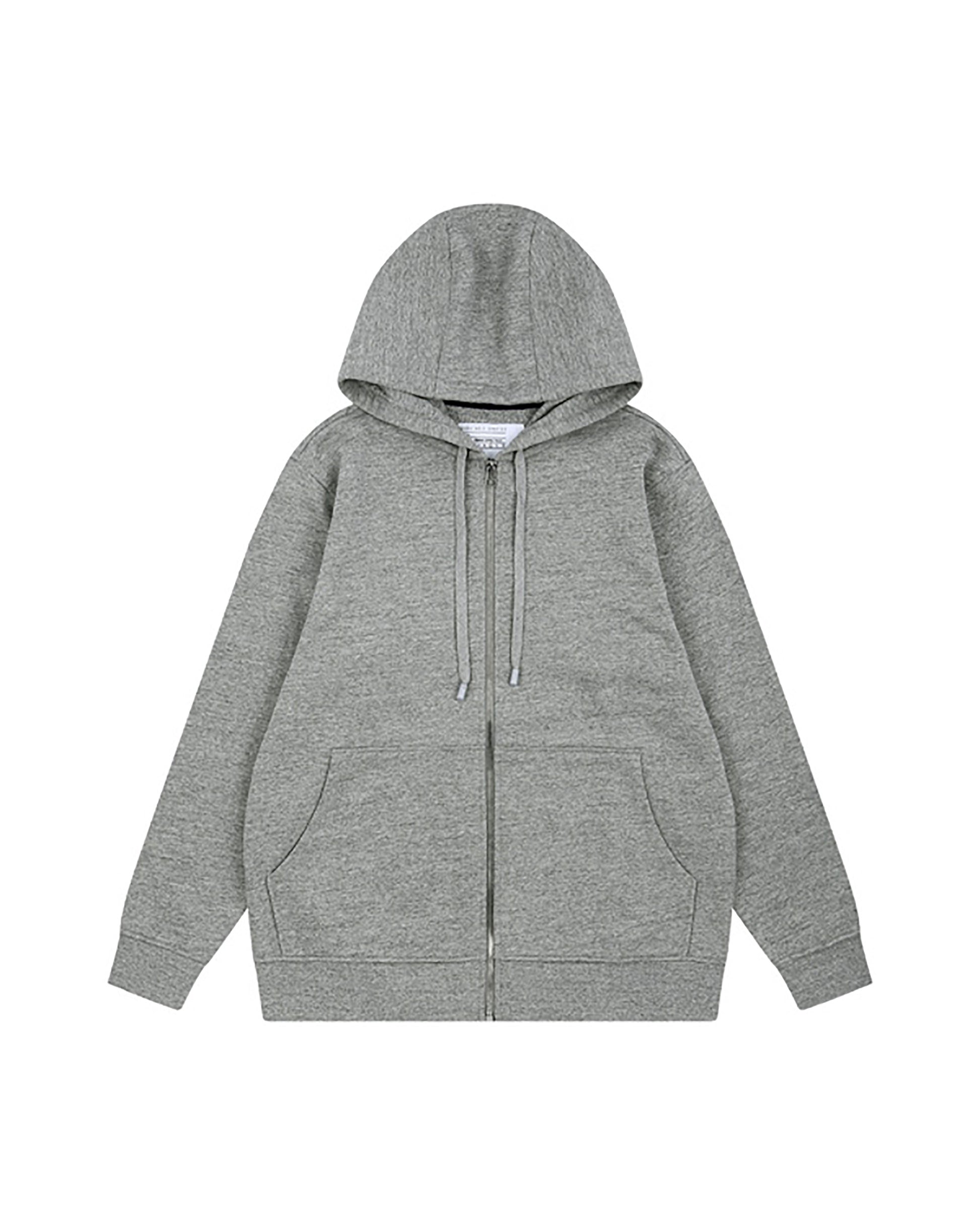 #color_heather-grey