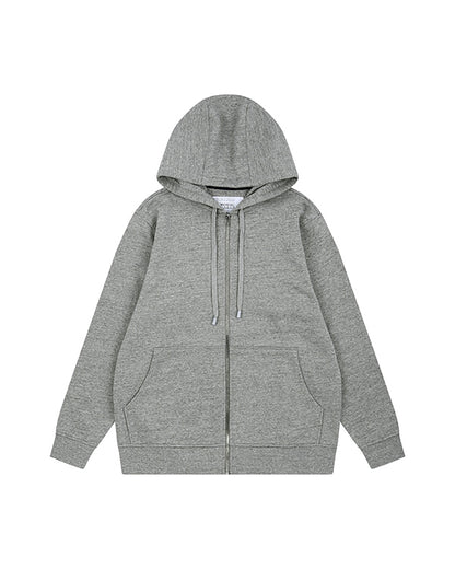 #color_heather-grey