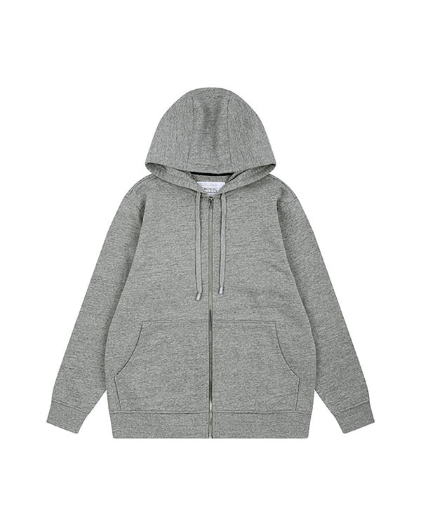 #color_heather-grey