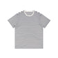 #color_gardenia-navy