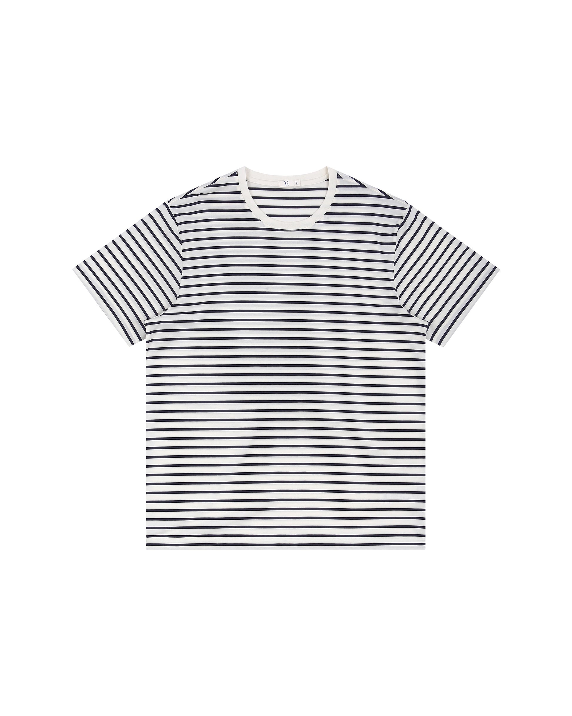 #color_gardenia-navy