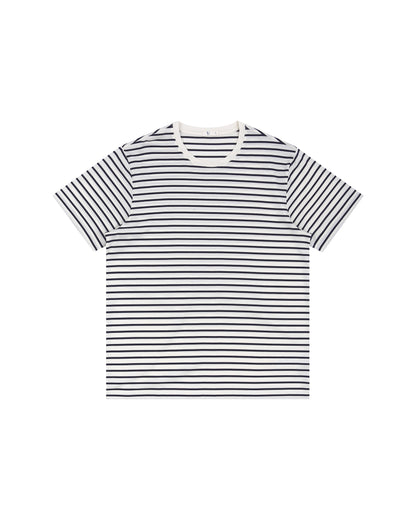 #color_gardenia-navy