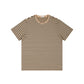 #color_irish-cream-black
