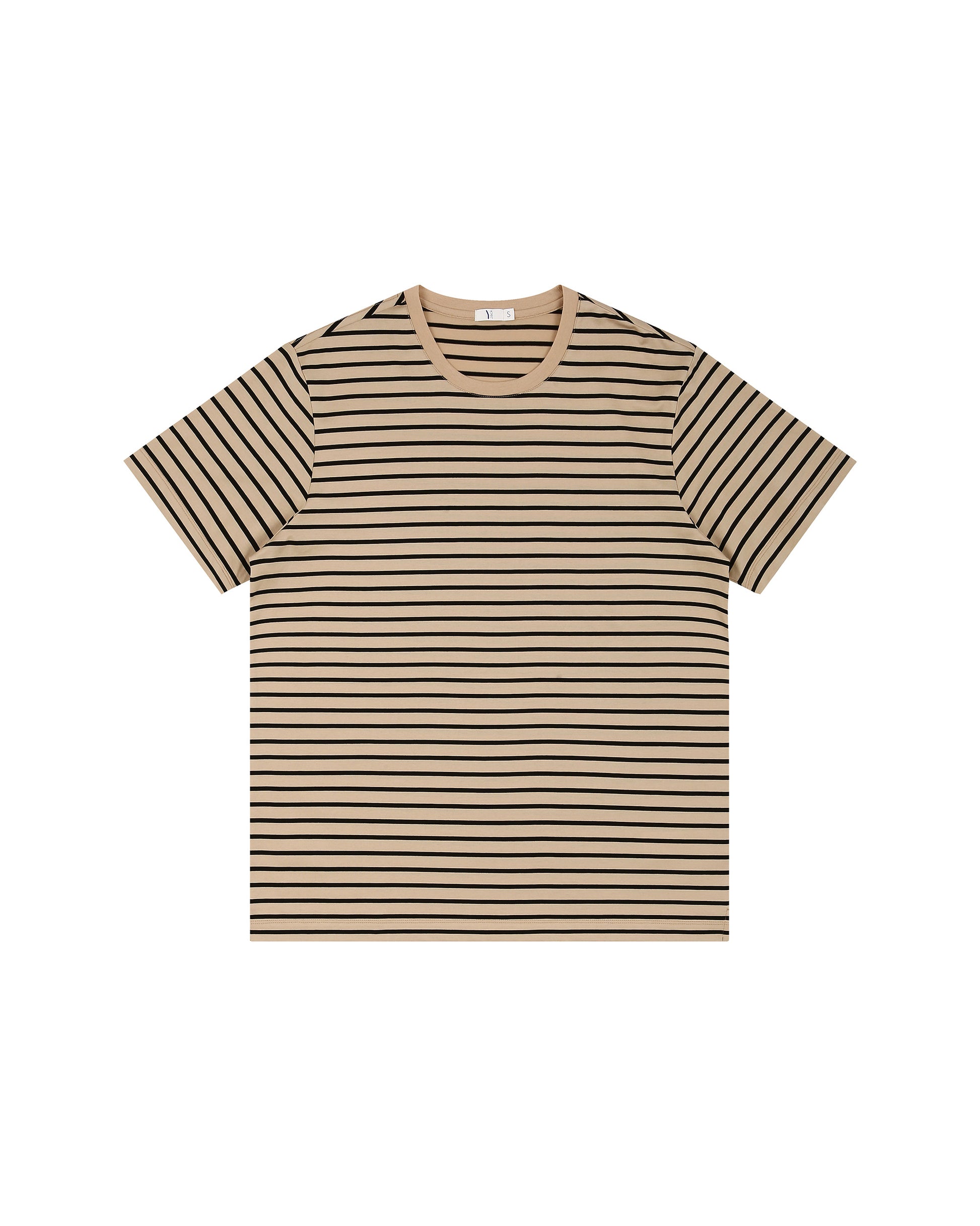 #color_irish-cream-black