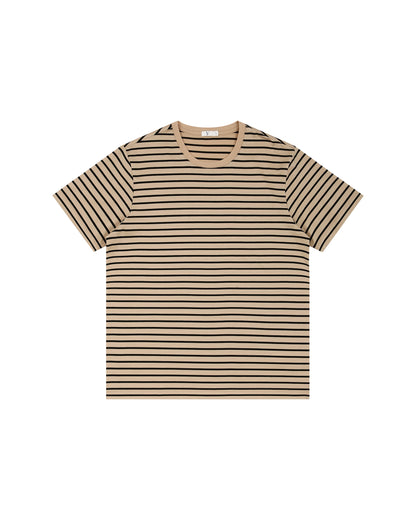 #color_irish-cream-black