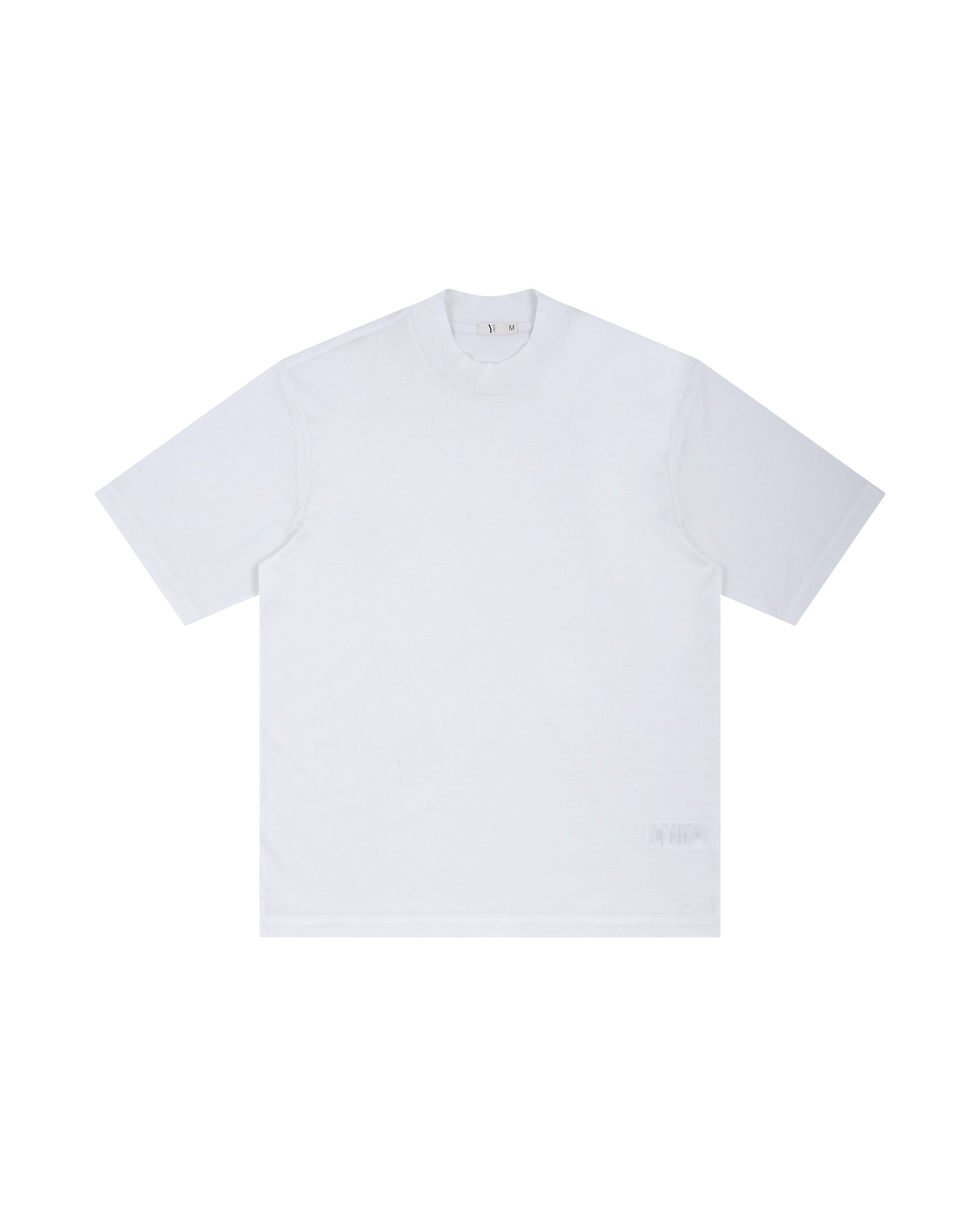 #color_white