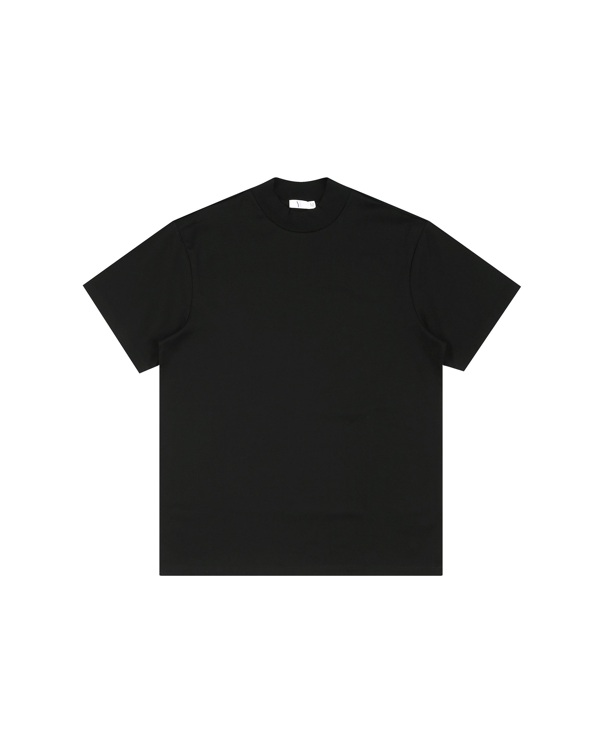 #color_black