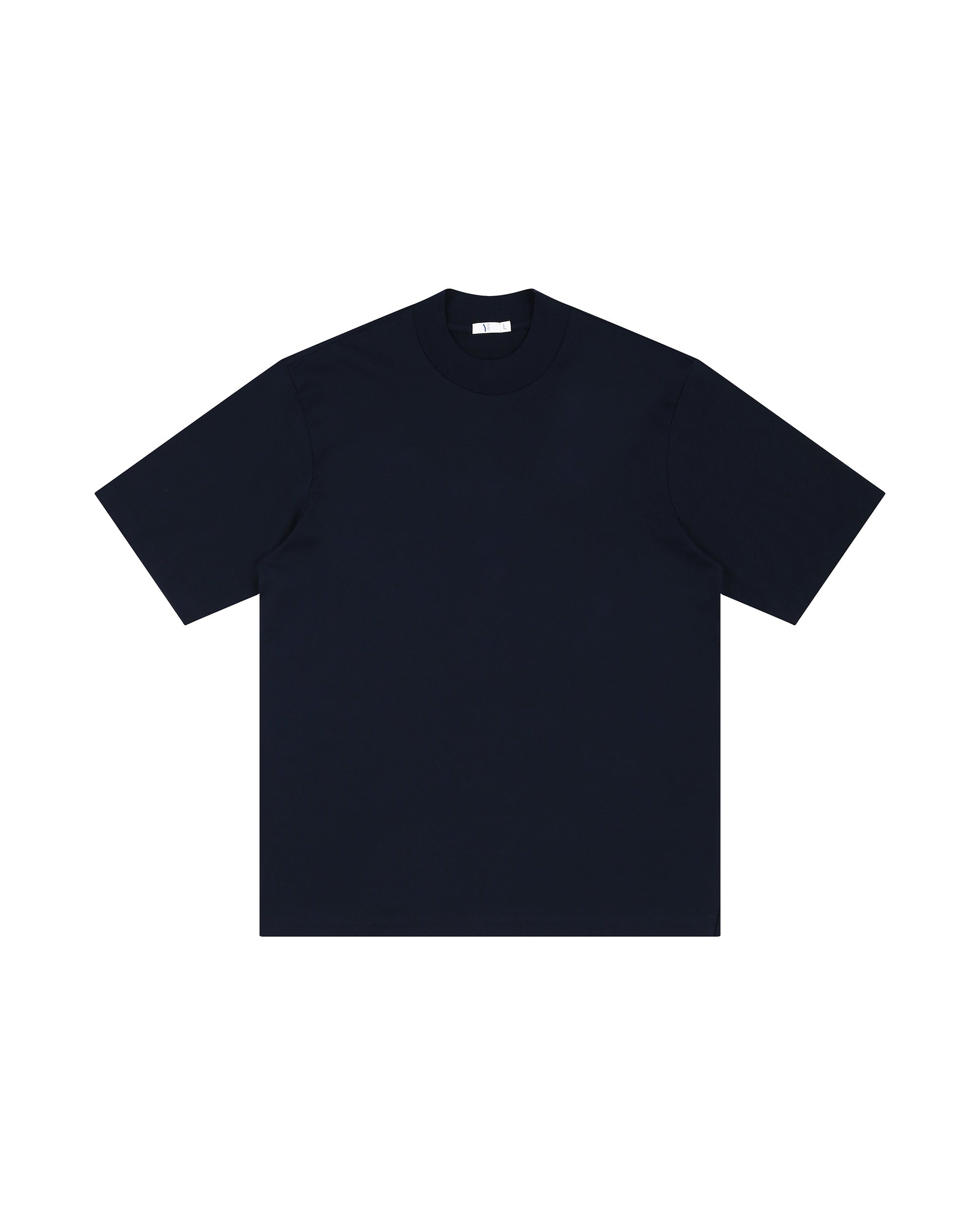 #color_navy