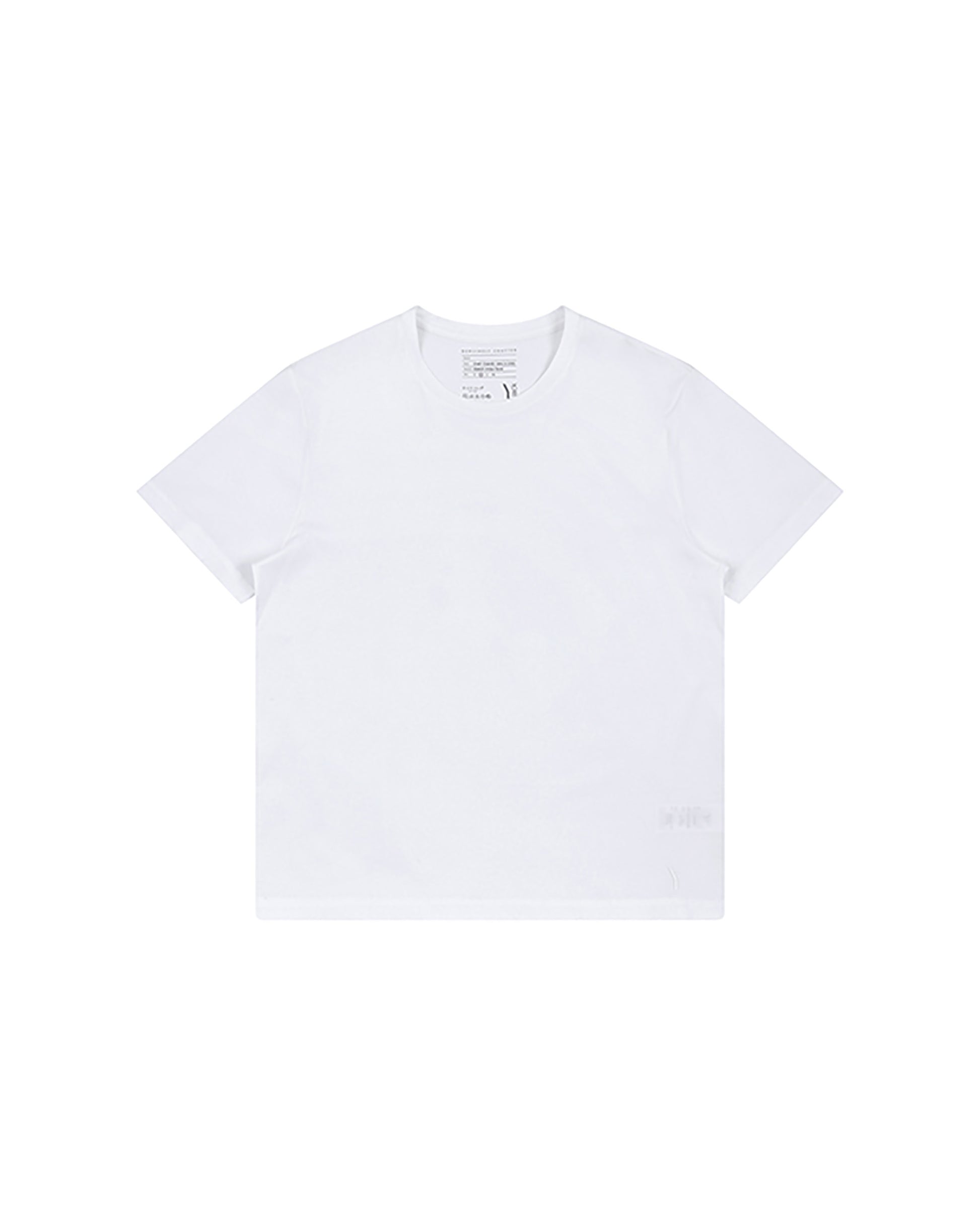 #color_white