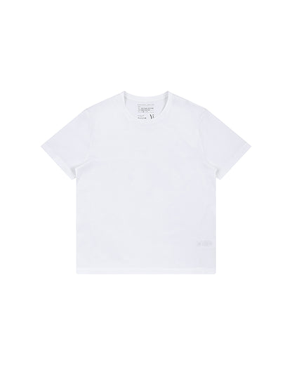 #color_white