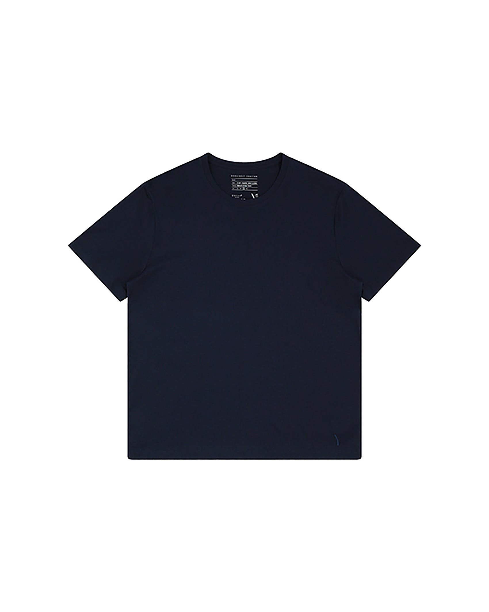 #color_navy