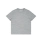 #color_heather-grey