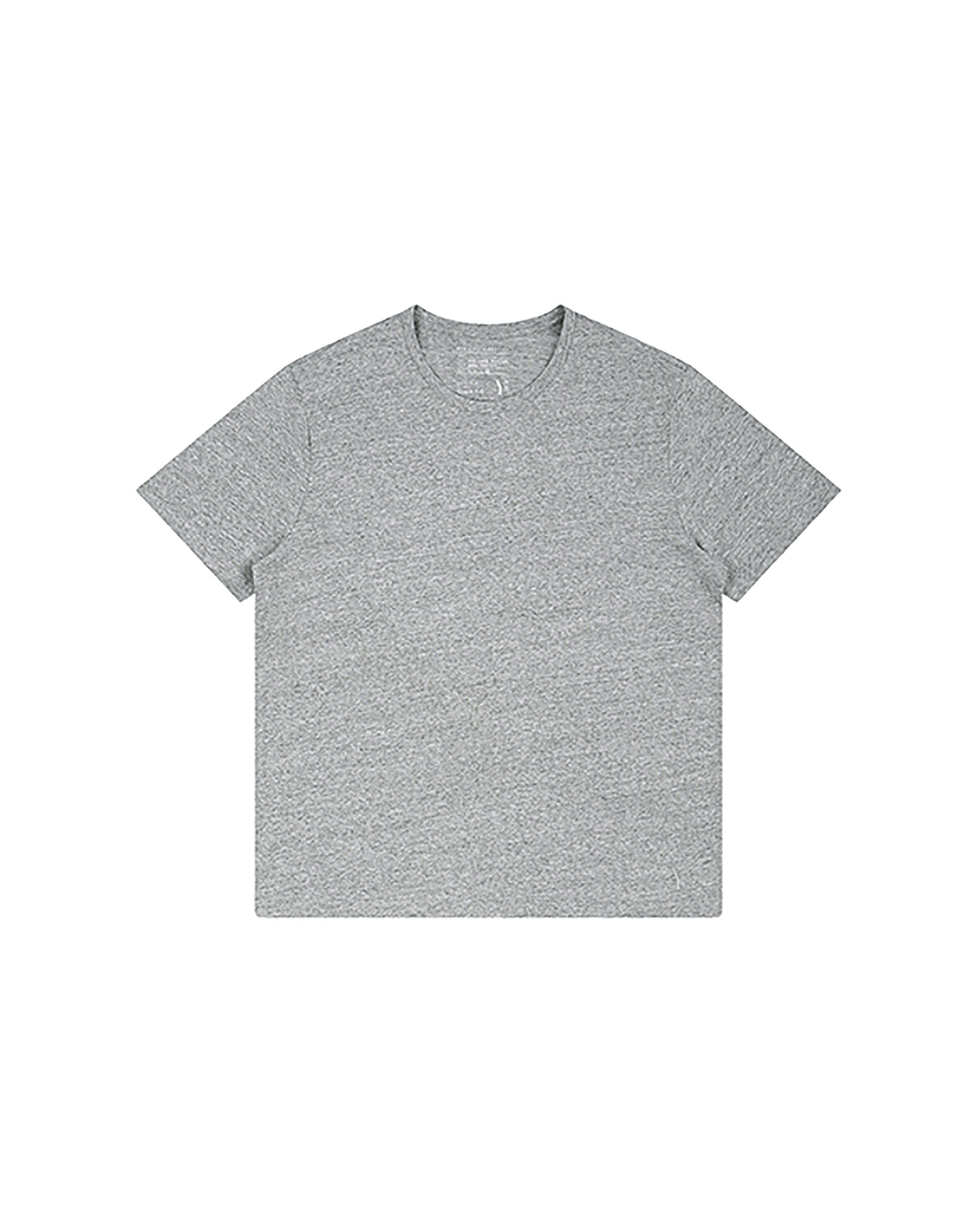 #color_heather-grey