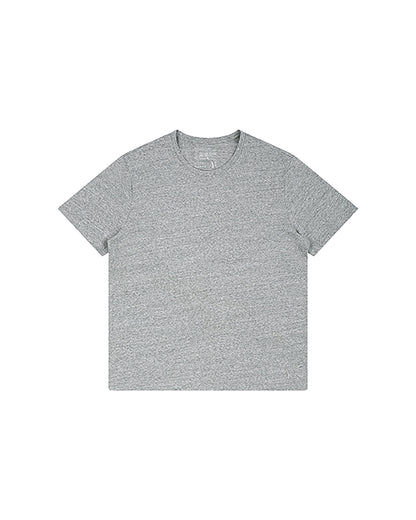 #color_heather-grey