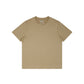 #color_olive-beige