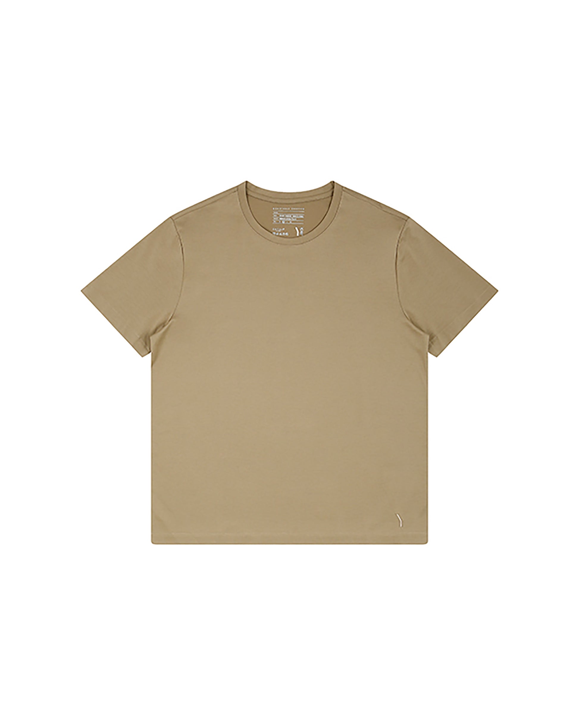 #color_olive-beige