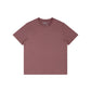 #color_rose-taupe