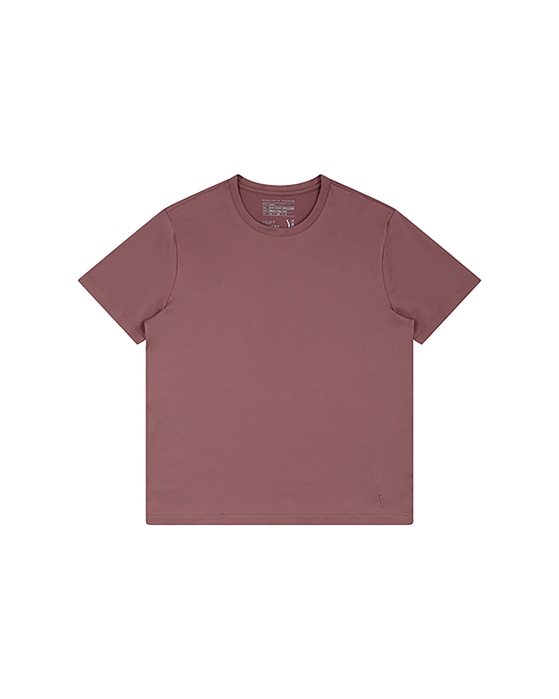 #color_rose-taupe