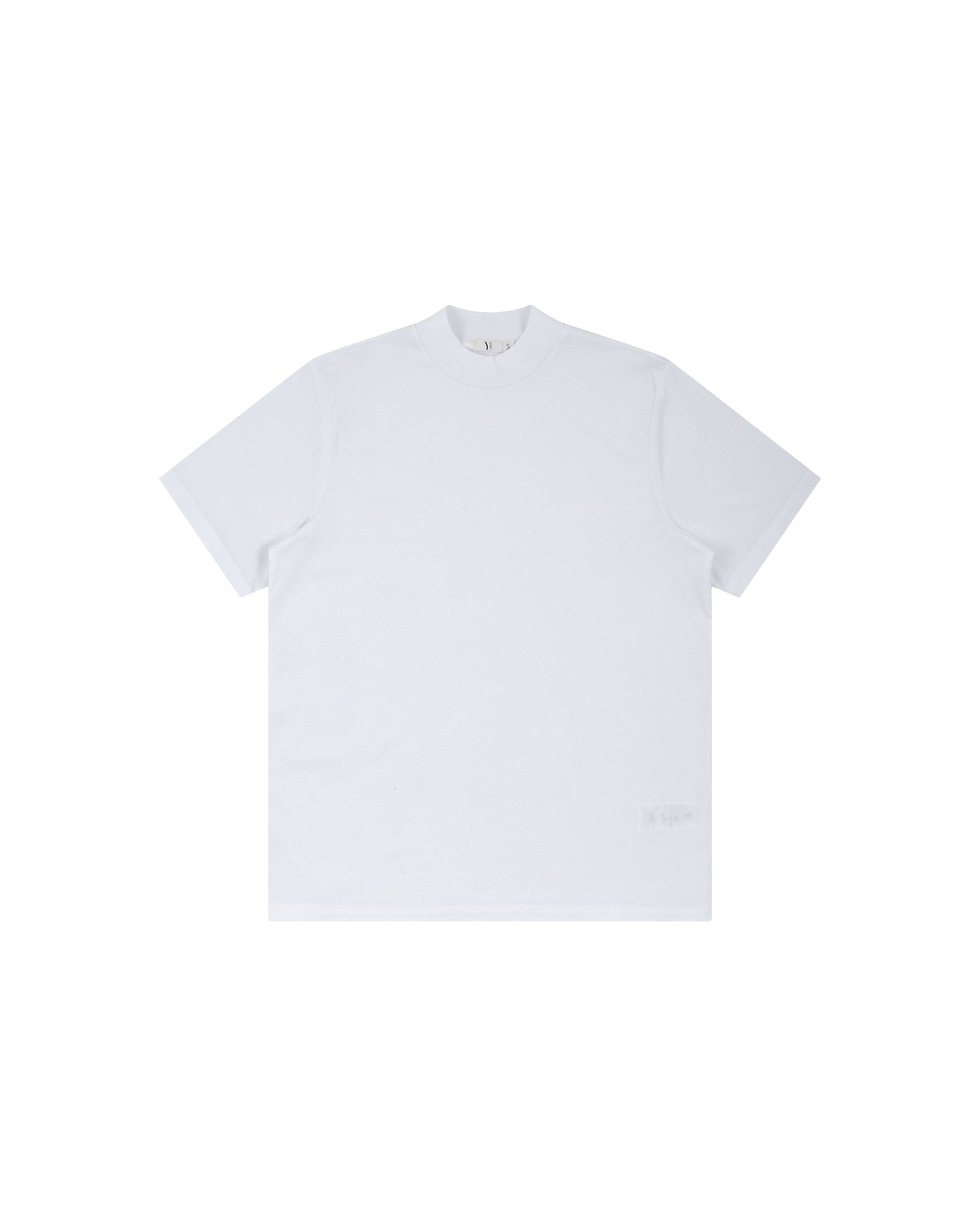 #color_white