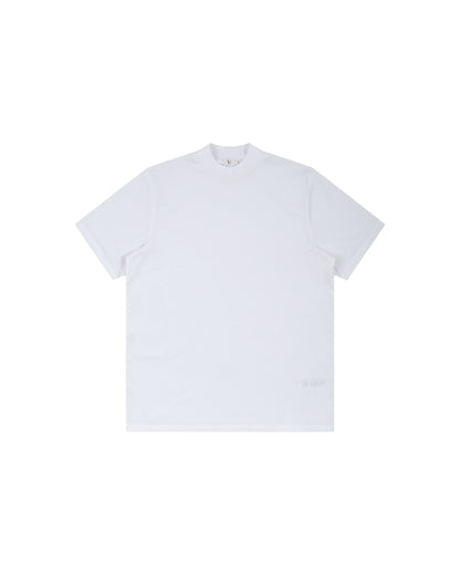 #color_white
