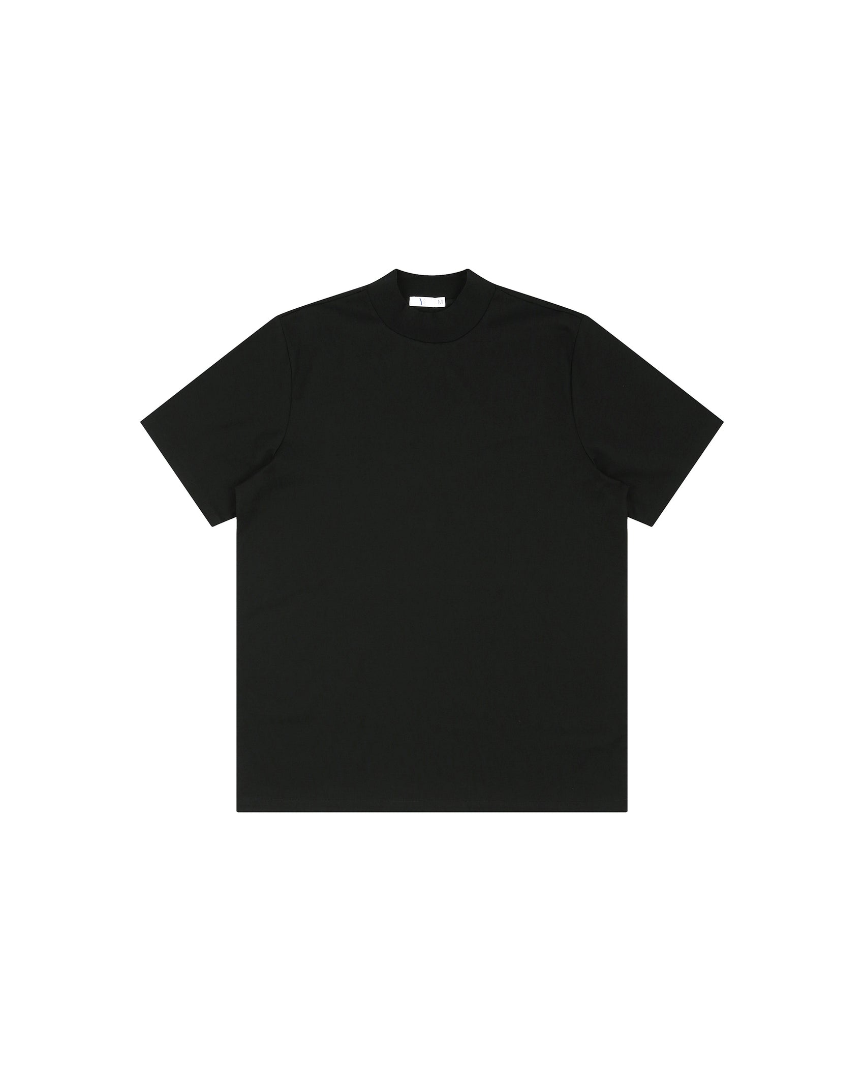 #color_black