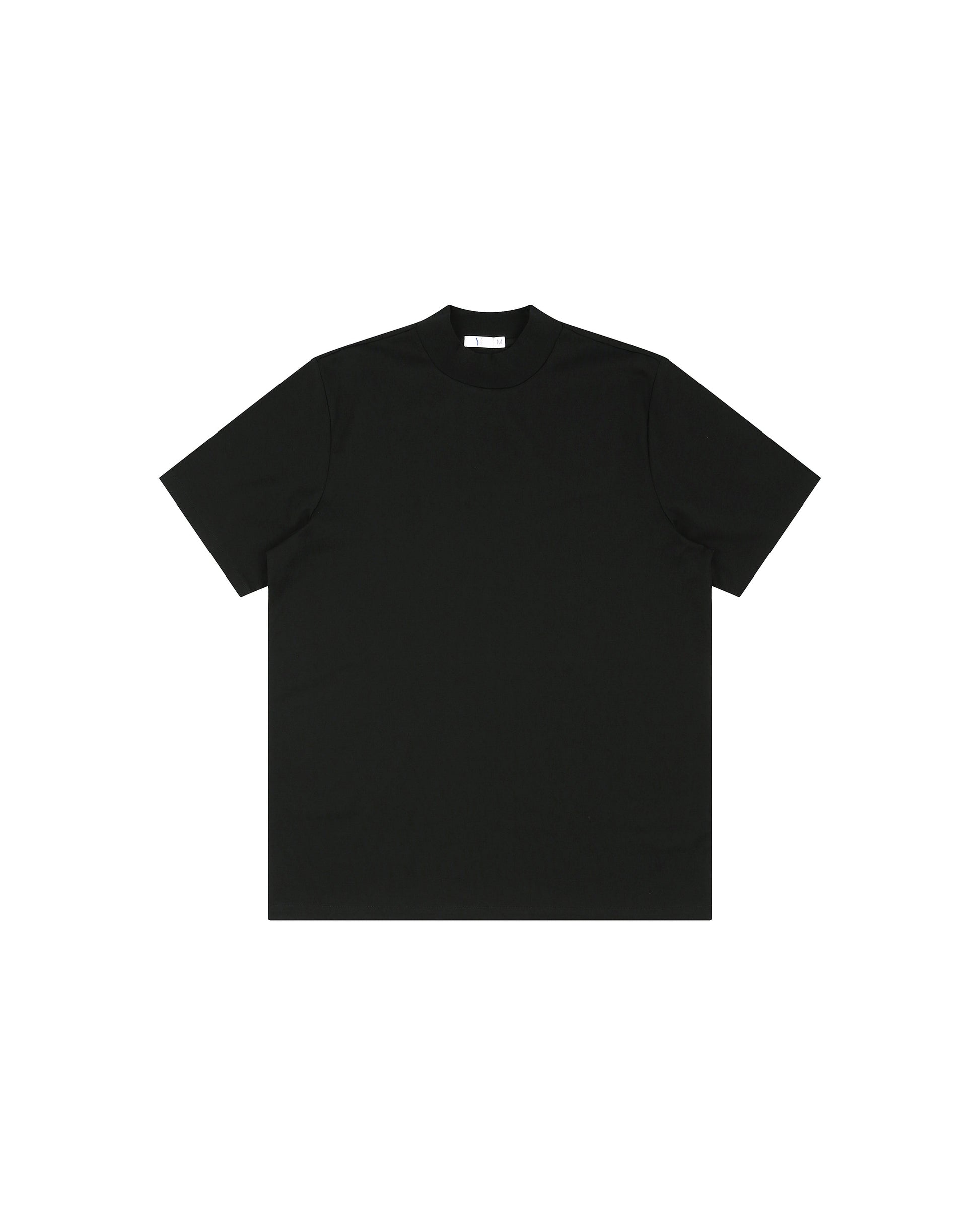 #color_black