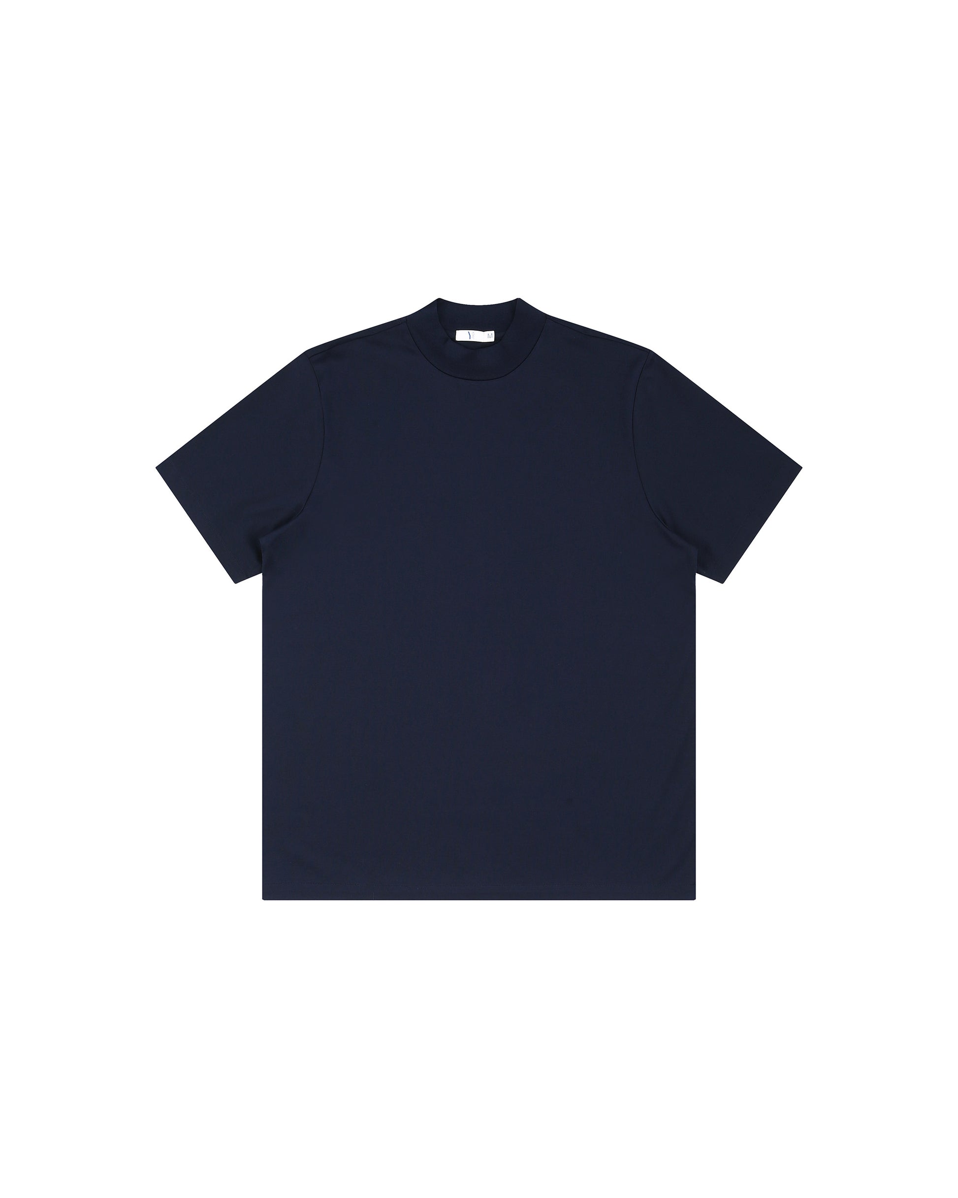 #color_navy