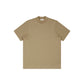 #color_olive-beige