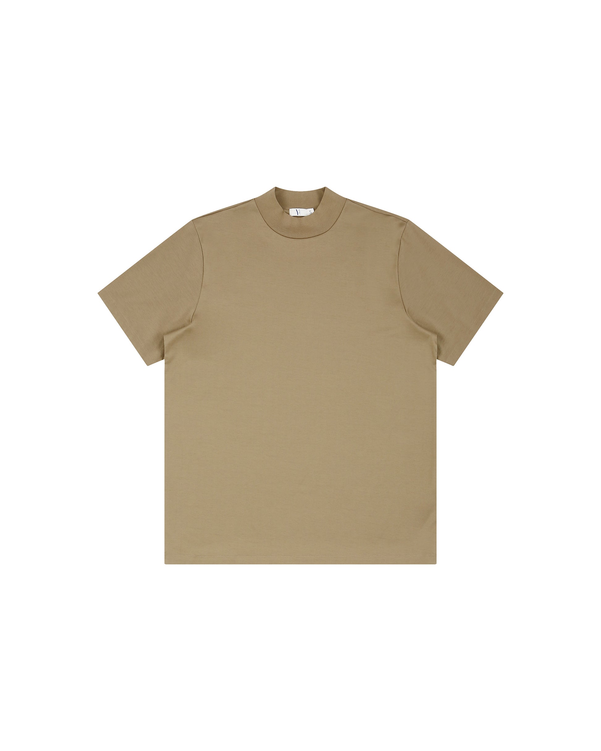 #color_olive-beige