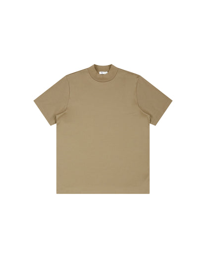 #color_olive-beige