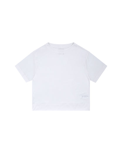 #color_white