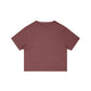 #color_rose-taupe