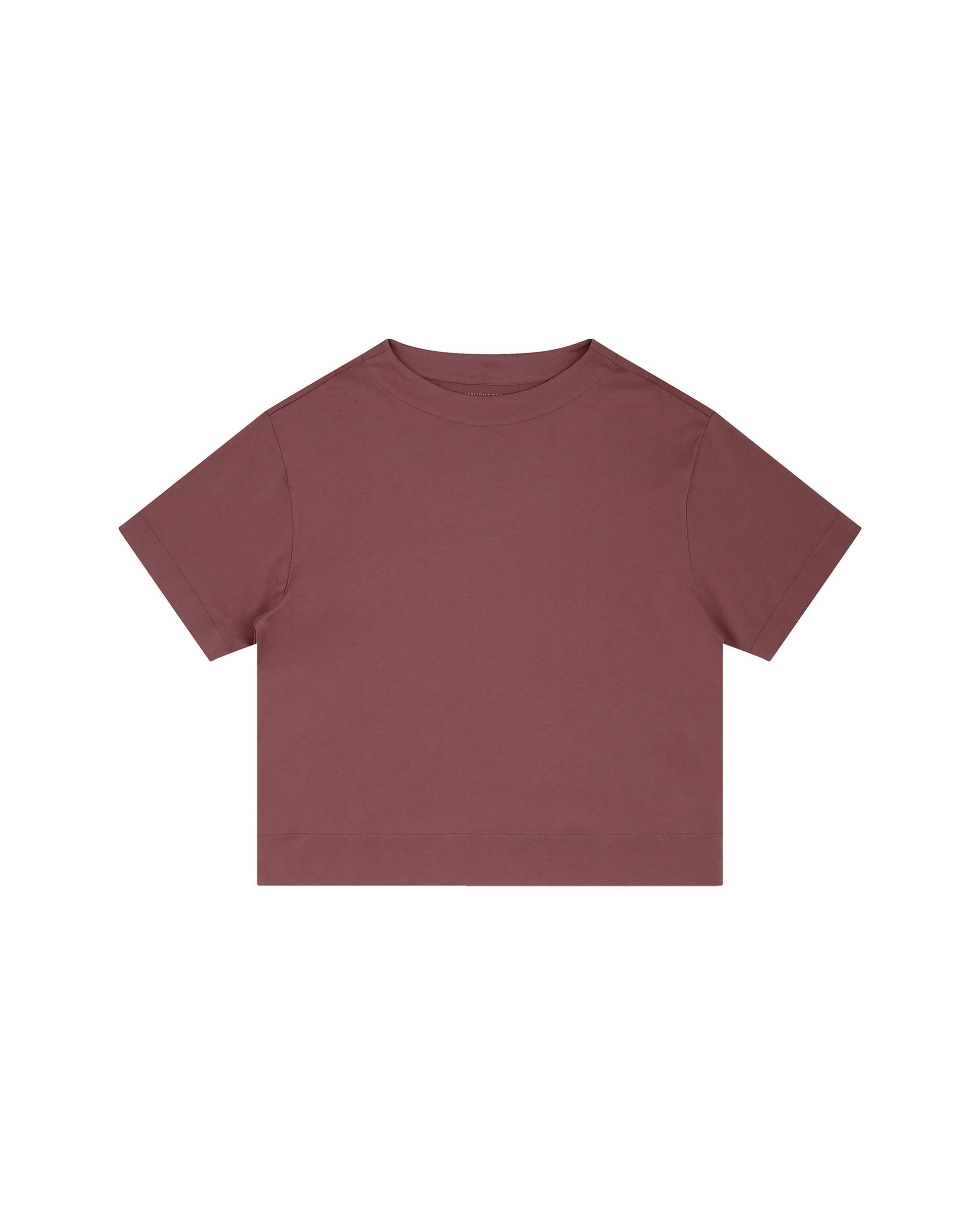 #color_rose-taupe