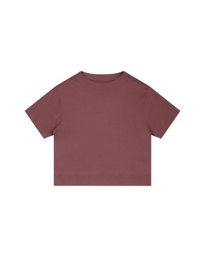 #color_rose-taupe