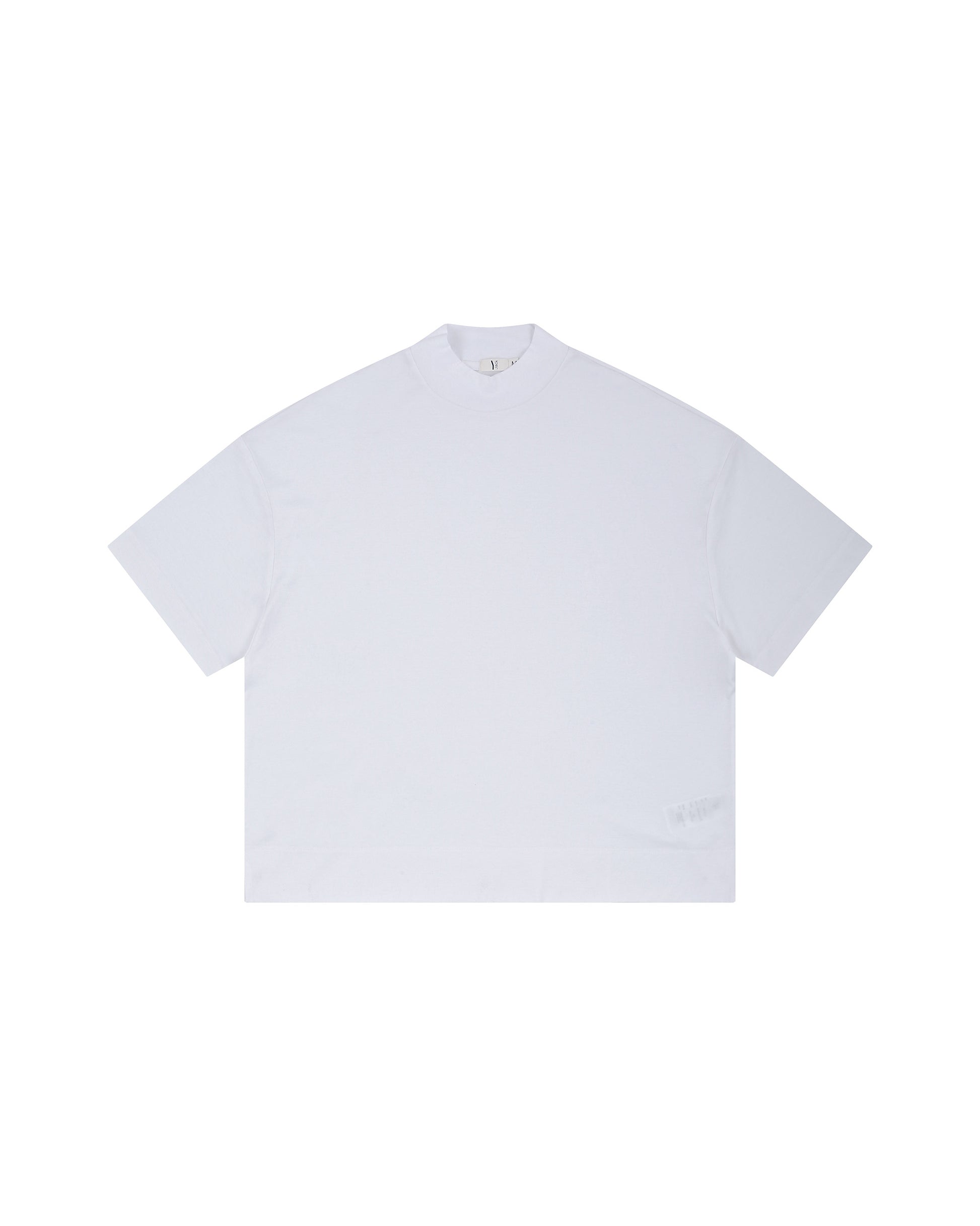 #color_white