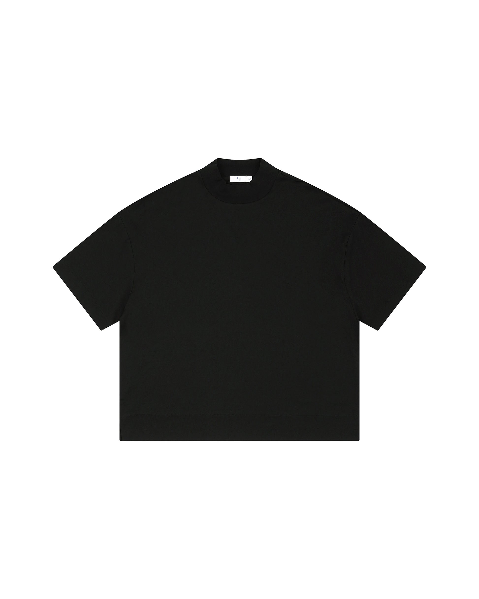 #color_black